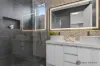 6 Lilliput Place, Deanside, Vic 3336-Image
