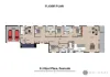 6 Lilliput Place, Deanside, Vic 3336-Floorplan