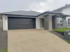 6 Lillypilly Drive, Ripley, Qld 4306