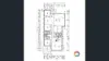 6 Lillypilly Drive, Ripley, Qld 4306-Image