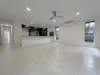 6 Lillypilly Drive, Ripley, Qld 4306-Image