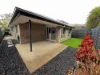 6 Lillypilly Drive, Ripley, Qld 4306-Image