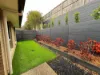 6 Lillypilly Drive, Ripley, Qld 4306-Image