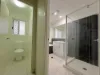 6 Lillypilly Drive, Ripley, Qld 4306-Image