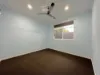 6 Lillypilly Drive, Ripley, Qld 4306-Image