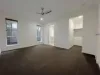 6 Lillypilly Drive, Ripley, Qld 4306-Image