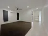 6 Lillypilly Drive, Ripley, Qld 4306-Image