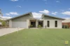 6 Lillypilly Place, Calliope, Qld 4680
