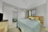 6 Lillypilly Place, Calliope, Qld 4680-Image