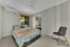 6 Lillypilly Place, Calliope, Qld 4680-Image