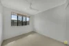 6 Lillypilly Place, Calliope, Qld 4680-Image