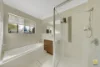 6 Lillypilly Place, Calliope, Qld 4680-Image