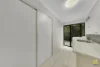 6 Lillypilly Place, Calliope, Qld 4680-Image