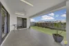 6 Lillypilly Place, Calliope, Qld 4680-Image