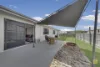 6 Lillypilly Place, Calliope, Qld 4680-Image