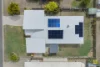 6 Lillypilly Place, Calliope, Qld 4680-Image
