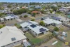 6 Lillypilly Place, Calliope, Qld 4680-Image
