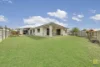 6 Lillypilly Place, Calliope, Qld 4680-Image
