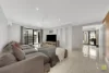 6 Lillypilly Place, Calliope, Qld 4680-Image