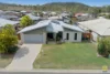 6 Lillypilly Place, Calliope, Qld 4680-Image