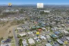 6 Lillypilly Place, Calliope, Qld 4680-Image
