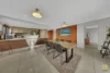 6 Lillypilly Place, Calliope, Qld 4680-Image