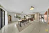 6 Lillypilly Place, Calliope, Qld 4680-Image