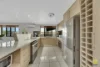 6 Lillypilly Place, Calliope, Qld 4680-Image