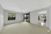 6 Lillypilly Place, Calliope, Qld 4680-Image
