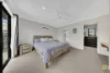 6 Lillypilly Place, Calliope, Qld 4680-Image