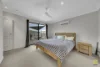 6 Lillypilly Place, Calliope, Qld 4680-Image