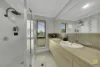6 Lillypilly Place, Calliope, Qld 4680-Image