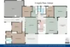 6 Lillypilly Place, Calliope, Qld 4680-Floorplan