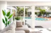 6  Lillypilly Place, Mooloolaba, Qld 4557