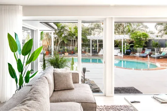 6  Lillypilly Place, Mooloolaba, Qld 4557