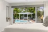 6  Lillypilly Place, Mooloolaba, Qld 4557-Image