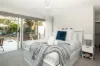 6  Lillypilly Place, Mooloolaba, Qld 4557-Image