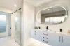 6  Lillypilly Place, Mooloolaba, Qld 4557-Image