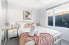 6  Lillypilly Place, Mooloolaba, Qld 4557-Image
