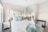 6  Lillypilly Place, Mooloolaba, Qld 4557-Image