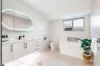 6  Lillypilly Place, Mooloolaba, Qld 4557-Image