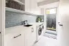 6  Lillypilly Place, Mooloolaba, Qld 4557-Image