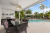 6  Lillypilly Place, Mooloolaba, Qld 4557-Image