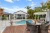 6  Lillypilly Place, Mooloolaba, Qld 4557-Image