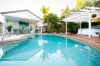 6  Lillypilly Place, Mooloolaba, Qld 4557-Image