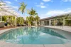 6  Lillypilly Place, Mooloolaba, Qld 4557-Image