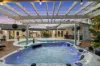 6  Lillypilly Place, Mooloolaba, Qld 4557-Image