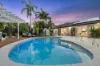 6  Lillypilly Place, Mooloolaba, Qld 4557-Image