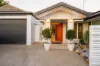 6  Lillypilly Place, Mooloolaba, Qld 4557-Image