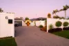 6  Lillypilly Place, Mooloolaba, Qld 4557-Image